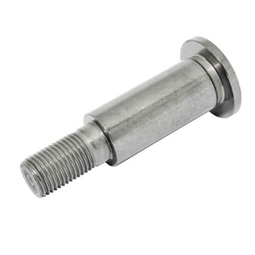 Toyota Timing Belt Idler Pivot Bolt Landcruiser 70 80 100 Series 1HZ 1HD