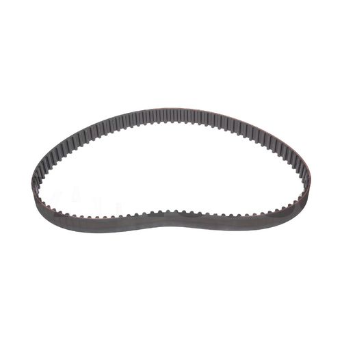 Toyota Timing Belt for LandCruiser 75 80 Series Diesel 1HZ 1HDT 1PZ
