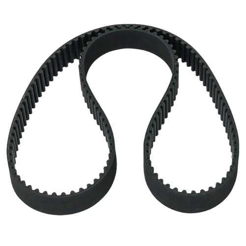 Toyota Timing Belt 1JZGTE JZ for Supra Chaser Mark2 Crown Soarer Verossa