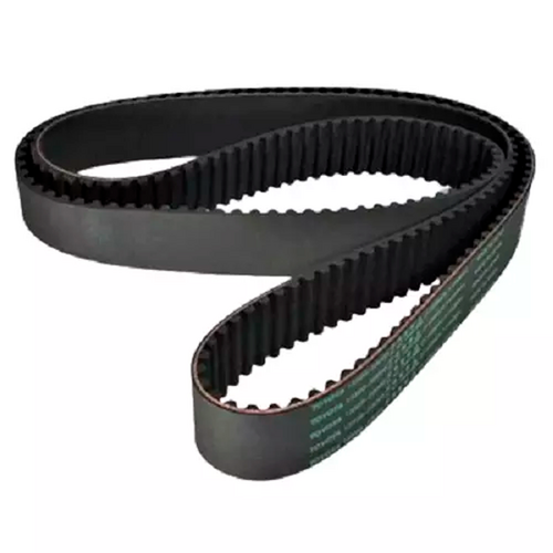Toyota Timing Belt LandCruiser 200 100 Series 2UZFE 4.7 Petrol