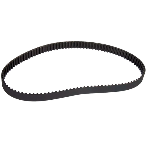 Toyota Timing Belt for Fortuner, HiAce, Hilux, LandCruiser Prado