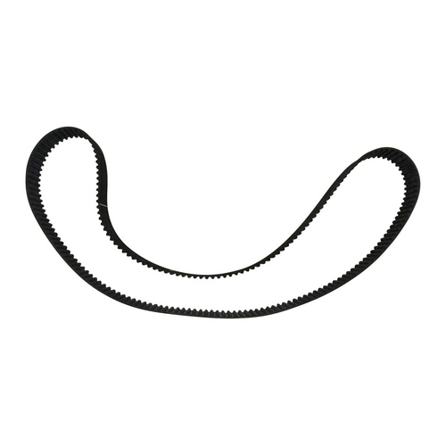 Toyota Timing Belt Hilux,  LandCruiser Prado 90 5VZFE