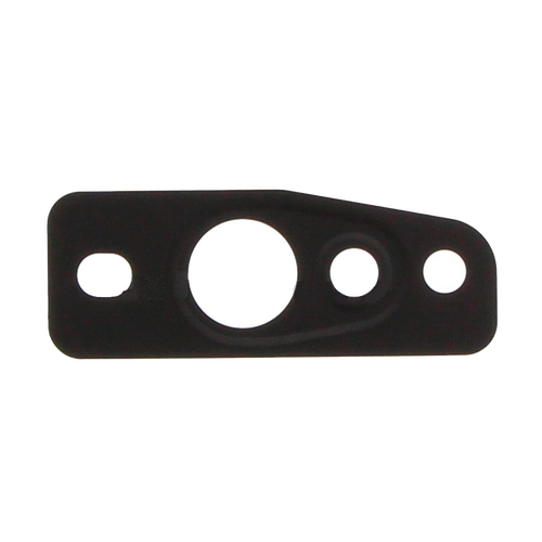Toyota Turbo Charger Oil Inlet Pipe Gasket 1KDFTV 2KDFTV