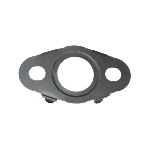 Toyota Turbo Charger Oil Outlet Pipe Gasket 1KDFTV 2KDFTV