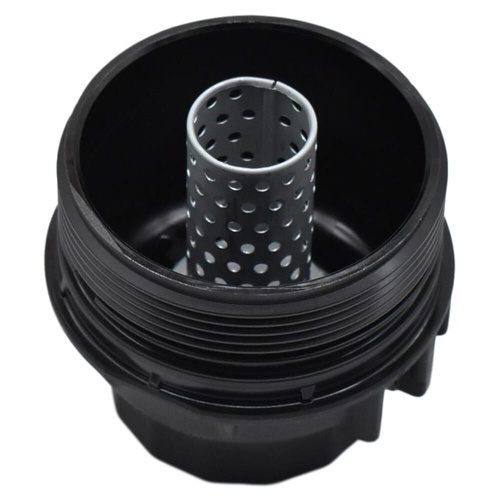 Toyota Oil Filter Housing for Camry Corolla Kluger Rav4