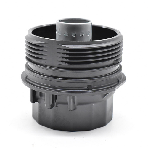 Toyota Oil Filter Housing for Corolla Prius Rav4