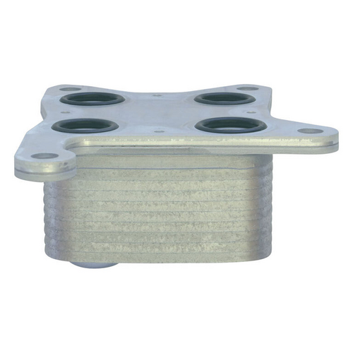 Toyota Oil Cooler Landcruiser 1VDFTV VDJ 76 78 79 06/2007 onwards