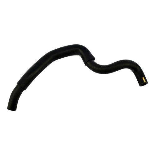 Toyota Oil Cooler Hose for Hilux 90 Prado