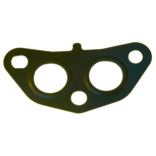 Toyota Engine Oil Cooler Pipe Gasket Lower for Aurion Kluger