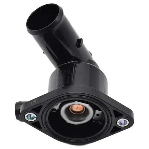 Toyota Water Inlet with Thermostat for Camry AVV50 2011-2017