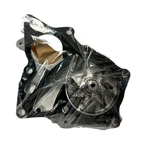 Toyota Water Pump Hilux, LandCruiser Prado & Hiace 1GDFTV & 2GDFTV