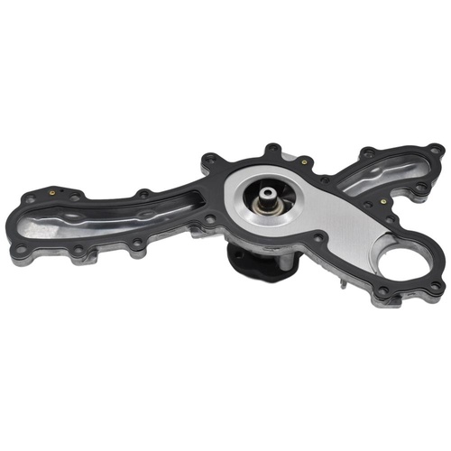 Toyota Water Pump Assembly for Camry Kluger Rav4 Tarago
