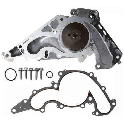 Toyota Water Pump for LandCruiser 100 & 200 4.7L V8 Petrol 2UZFE