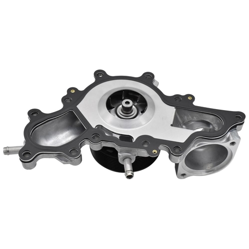 Toyota Water Pump Assembly for Land Cruiser 1VDFTV