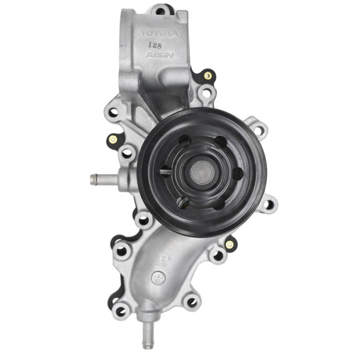 Toyota Water Pump 1VDFTV for Landcruiser 70 200 Series 4.5 V8 Turbo Diesel