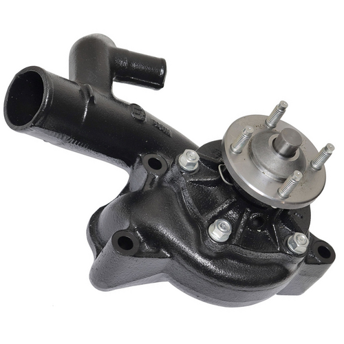 Toyota Water Pump & Housing for Landcruiser 40 60 61 75 Series 2H 12HT 4.0L Diesel