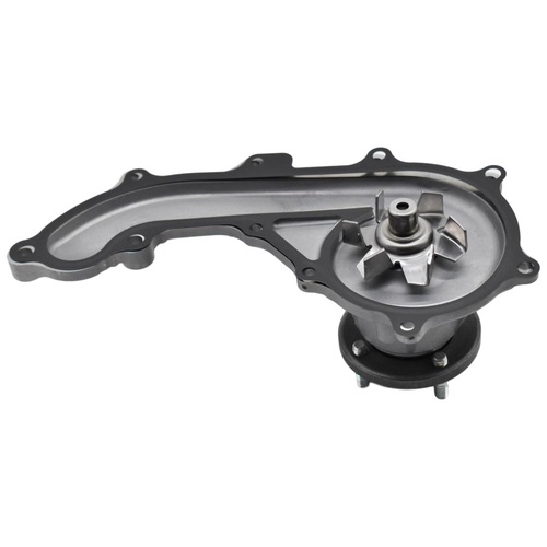 Toyota Water Pump Assembly for Coaster Hiace 2TRFE Hilux 3RZFE