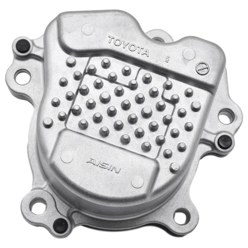 Toyota Camry Hybrid Electric Water Pump 2012-2017