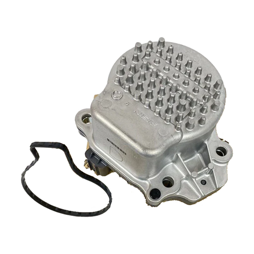 Toyota Engine Electric Water Pump for CHR Corolla Axio Fielder Corolla Sedan Hatch Prius