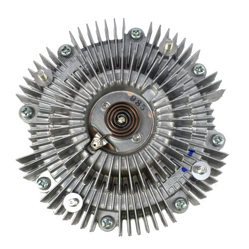 Toyota Viscous Fan for Hilux KUN15 KUN25 KUN35 
