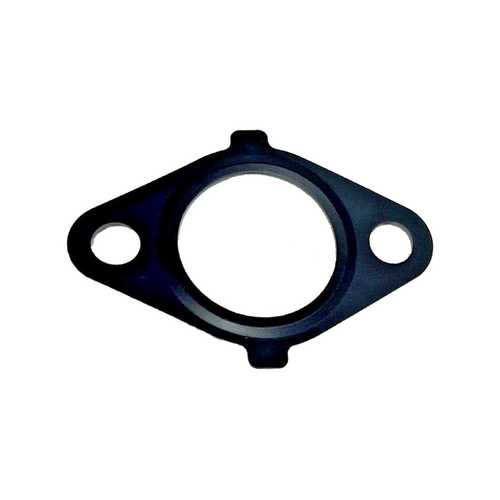 Toyota Coolant Bypass Pipe Gasket for 2TRFE Hilux TGN Hiace TRH Fortuner