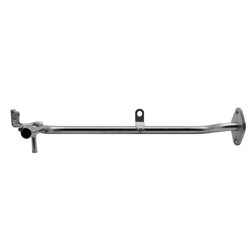 Toyota Water By-Pass Pipe for Hiace TRH200 Hilux TGN110