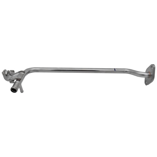 Toyota Coolant Bypass Pipe for 2TRFE Hilux TGN Hiace TRH Fortuner