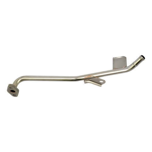 Toyota Oil Cooler Pipe for Camry ACV36 2002-2006