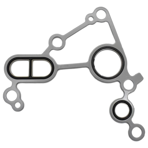 Toyota Water Inlet Housing Gasket for Camry Aurion Kluger Rav4