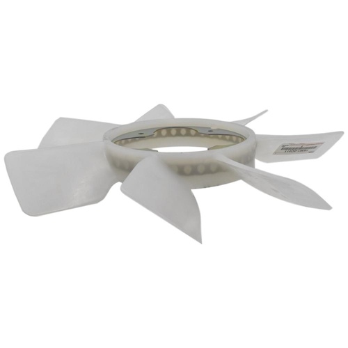 Toyota Radiator Fan for Hilux Fortuner 