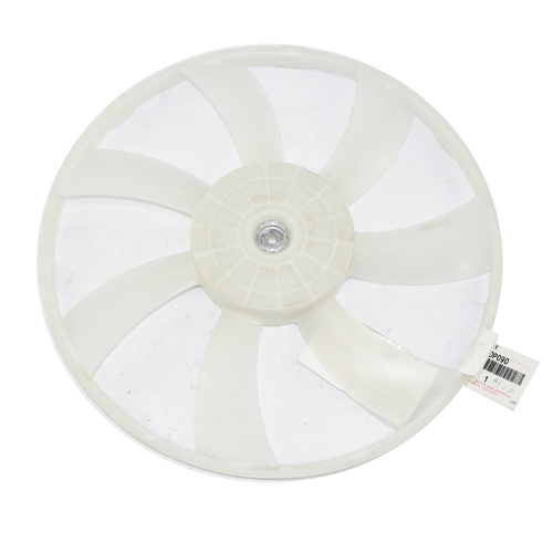 Toyota Radiator Fan for Aurion GSV40