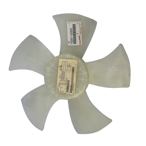 Toyota Radiator Fan For Tarago Rav4  Echo Avensis
