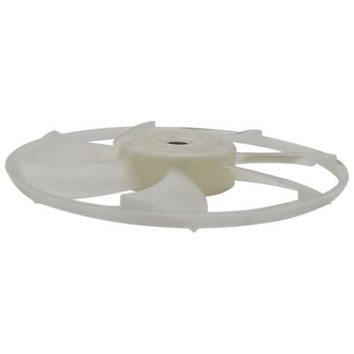 Toyota Radiator Fan for RAV4