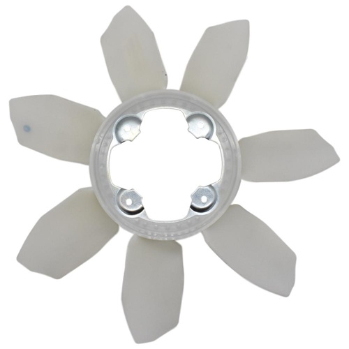 Toyota Radiator Fan for FJ Cruiser Fortuner Hilux Land Cruiser
