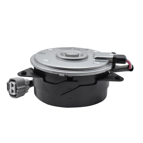 Toyota Radiator Fan Motor for Camry