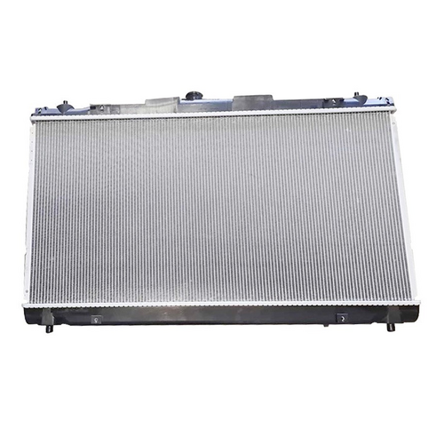 Toyota Radiator for Camry ASV50 2011-2017