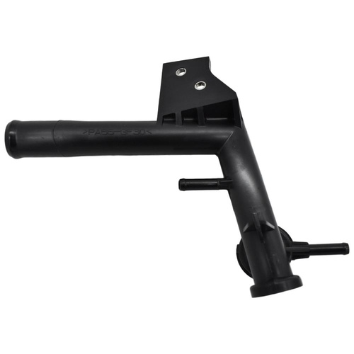 Toyota Radiator Filler Neck Pipe for Hiace 7/1999 2006