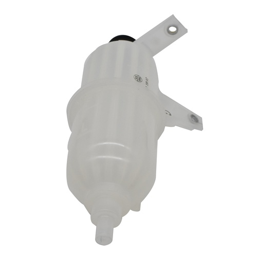 Toyota  Radiator Coolant Tank for Hilux KUN1# KUN2# KUN3#