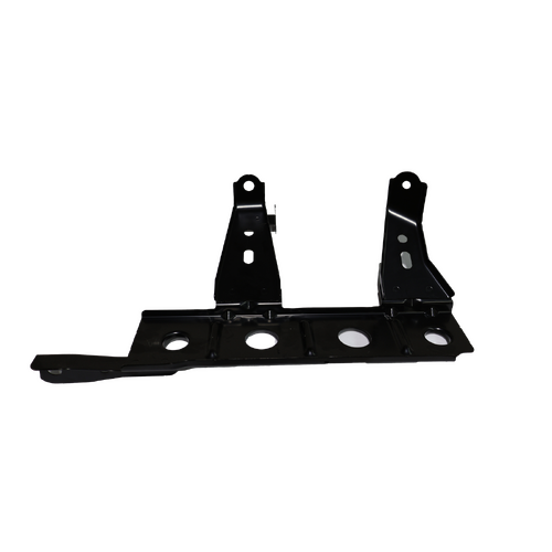 Toyota Sub Radiator Bracket for Hiace 2005-2010