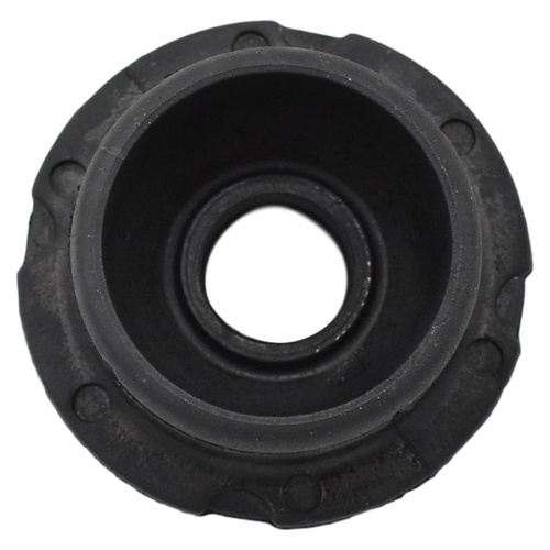 Toyota Lower Radiator Support for Camry 