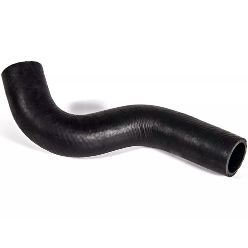 Toyota Landcruiser VDJ76 VDJ78 VDJ79 Upper Radiator Hose 1VDFTV