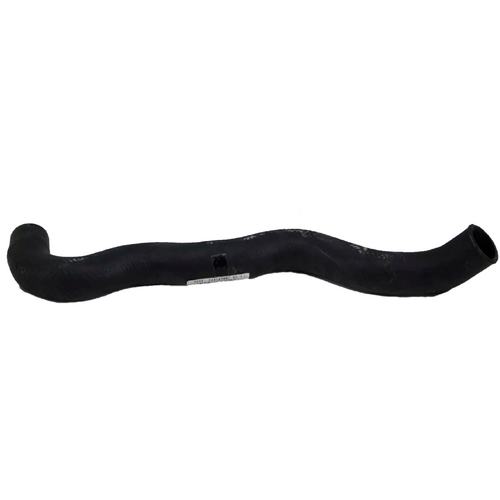 Toyota Hiace Upper Radiator Hose 3L, 5L 1989 - 2005