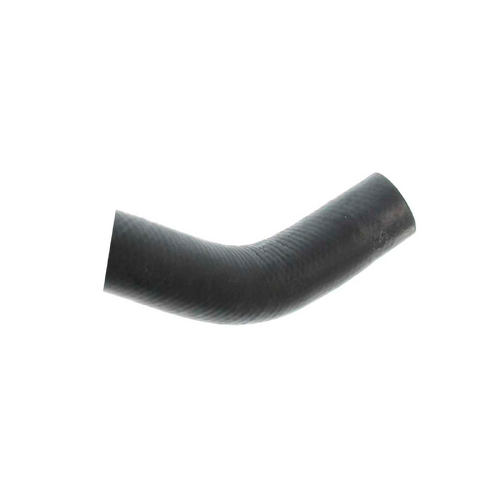 Toyota Hilux Upper Radiator Hose KZN165 1KZTE