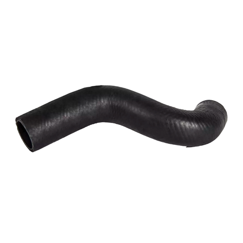 Toyota Hilux Lower Radiator Hose KUN16 KUN26 2005 - 2015