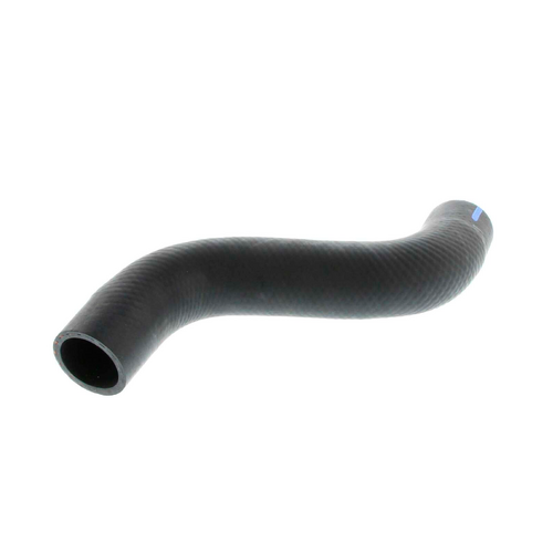 Toyota Hilux 1KD Lower Radiator Hose 1KDFTV 2KDFTV