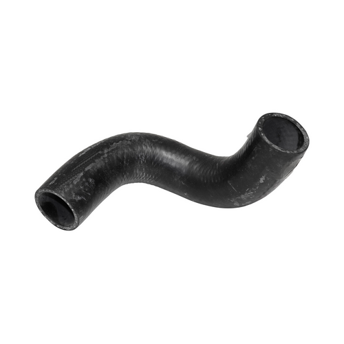 Toyota Hilux & Fortuner Lower Radiator Hose 2.4L & 2.8L