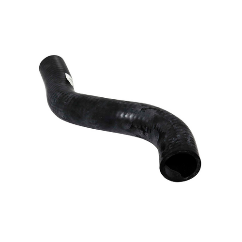 Toyota Landcruiser Prado 120 Lower Radiator Hose 1KZTE 1KDFTV