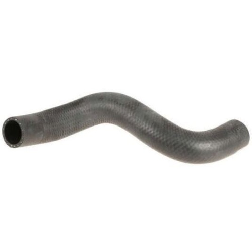 Toyota Radiator Coolant Hose Lower Corolla Prius