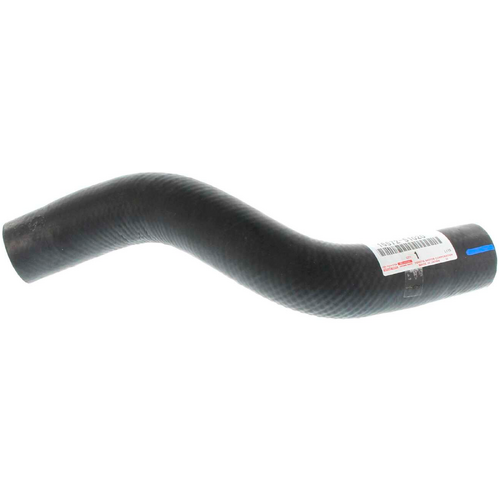 Toyota Landcruiser VDJ76 VDJ78 VDJ79 Lower Radiator Hose