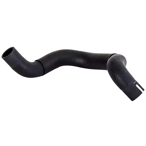 Toyota LandCruiser 100 Lower Radiator Hose FZJ105 1FZFE